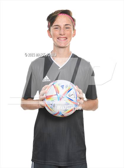 Thumbnail 3 in Northwest Christian - Team Pictures photogallery.