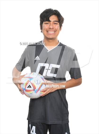 Thumbnail 3 in Northwest Christian - Team Pictures photogallery.