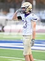 Photo from the gallery "Holy Family @ Kennedy"