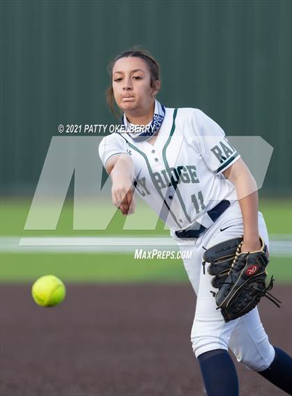 Thumbnail 3 in Stratford @ Cypress Ridge photogallery.