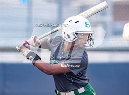 Thumbnail 3 in Stratford @ Cypress Ridge photogallery.