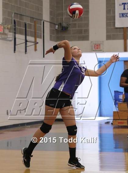 Thumbnail 2 in North Branford @ Hale Ray  photogallery.