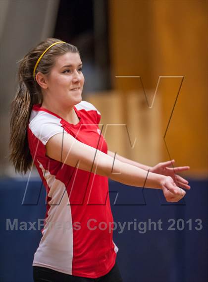 Thumbnail 3 in O'Brien RVT @ Windham RVT photogallery.