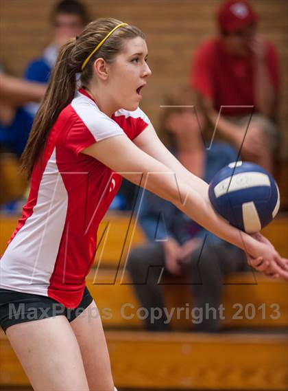 Thumbnail 3 in O'Brien RVT @ Windham RVT photogallery.