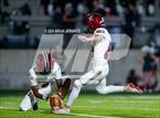 Photo from the gallery "Gadsden City @ Bob Jones"