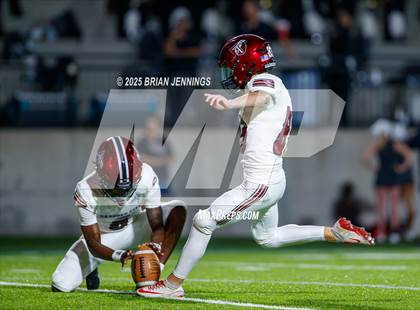 Thumbnail 1 in Gadsden City @ Bob Jones photogallery.