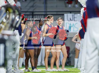 Thumbnail 1 in Gadsden City @ Bob Jones photogallery.