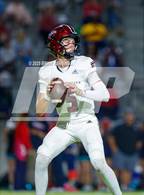 Photo from the gallery "Gadsden City @ Bob Jones"