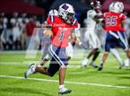 Photo from the gallery "Gadsden City @ Bob Jones"