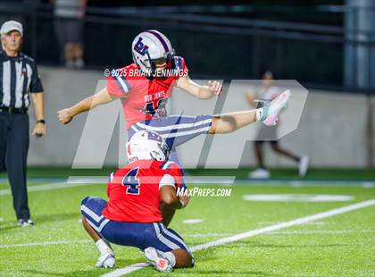 Thumbnail 3 in Gadsden City @ Bob Jones photogallery.