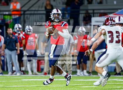 Thumbnail 3 in Gadsden City @ Bob Jones photogallery.