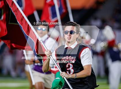 Thumbnail 2 in Gadsden City @ Bob Jones photogallery.