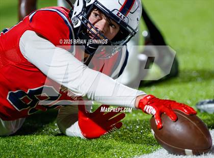 Thumbnail 2 in Gadsden City @ Bob Jones photogallery.