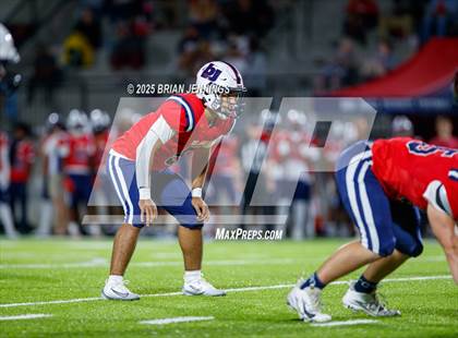 Thumbnail 3 in Gadsden City @ Bob Jones photogallery.