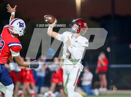 Thumbnail 2 in Gadsden City @ Bob Jones photogallery.