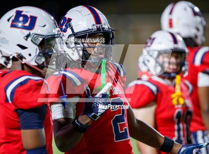 Thumbnail 2 in Gadsden City @ Bob Jones photogallery.