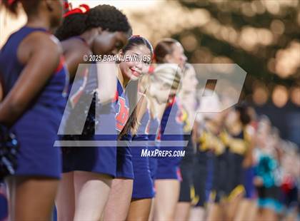 Thumbnail 2 in Gadsden City @ Bob Jones photogallery.