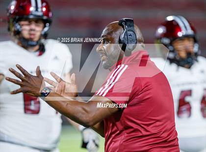 Thumbnail 1 in Gadsden City @ Bob Jones photogallery.