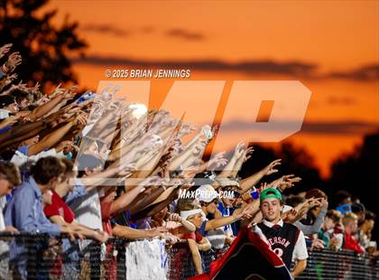 Thumbnail 3 in Gadsden City @ Bob Jones photogallery.