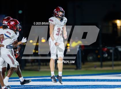 Thumbnail 3 in Gadsden City @ Bob Jones photogallery.