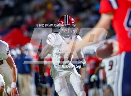 Thumbnail 1 in Gadsden City @ Bob Jones photogallery.