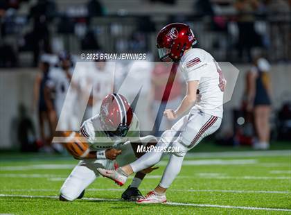 Thumbnail 2 in Gadsden City @ Bob Jones photogallery.