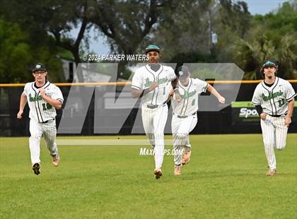 Thumbnail 2 in Southview @ Choctawhatchee photogallery.