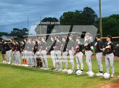 Thumbnail 1 in Southview @ Choctawhatchee photogallery.