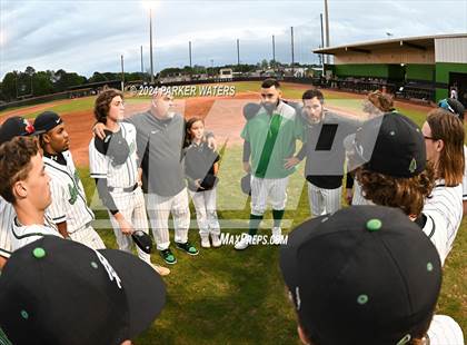 Thumbnail 3 in Southview @ Choctawhatchee photogallery.