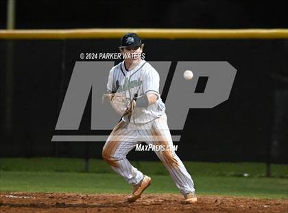 Thumbnail 2 in Southview @ Choctawhatchee photogallery.