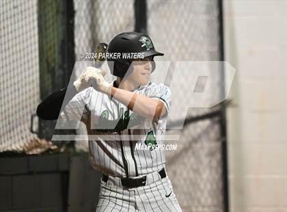 Thumbnail 2 in Southview @ Choctawhatchee photogallery.