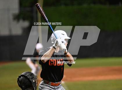 Thumbnail 3 in Southview @ Choctawhatchee photogallery.