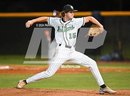 Thumbnail 1 in Southview @ Choctawhatchee photogallery.