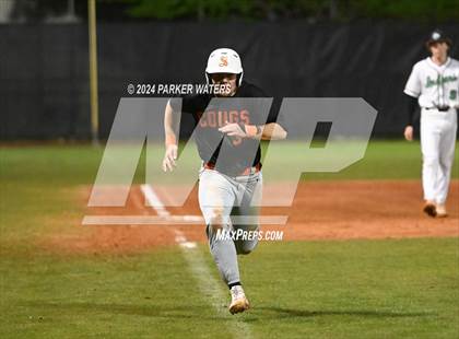 Thumbnail 1 in Southview @ Choctawhatchee photogallery.