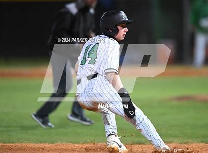 Thumbnail 1 in Southview @ Choctawhatchee photogallery.