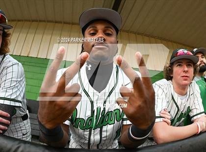 Thumbnail 2 in Southview @ Choctawhatchee photogallery.
