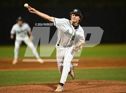 Thumbnail 3 in Southview @ Choctawhatchee photogallery.
