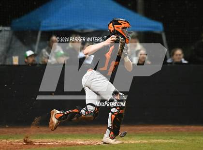 Thumbnail 2 in Southview @ Choctawhatchee photogallery.