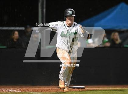 Thumbnail 1 in Southview @ Choctawhatchee photogallery.