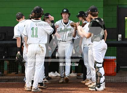 Thumbnail 3 in Southview @ Choctawhatchee photogallery.
