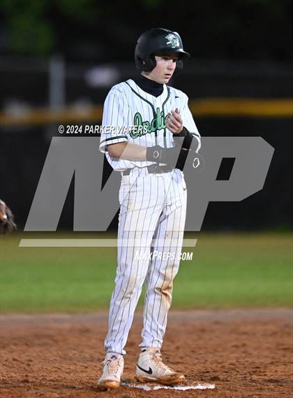 Thumbnail 2 in Southview @ Choctawhatchee photogallery.