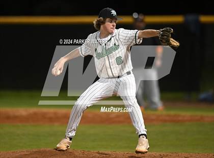 Thumbnail 1 in Southview @ Choctawhatchee photogallery.