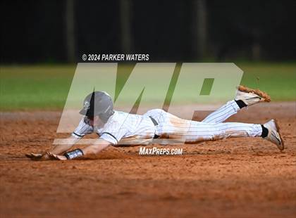 Thumbnail 1 in Southview @ Choctawhatchee photogallery.