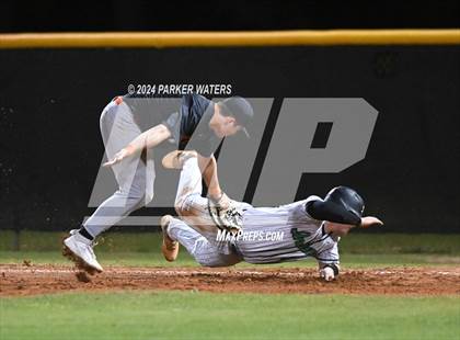 Thumbnail 3 in Southview @ Choctawhatchee photogallery.