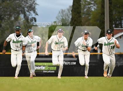 Thumbnail 1 in Southview @ Choctawhatchee photogallery.