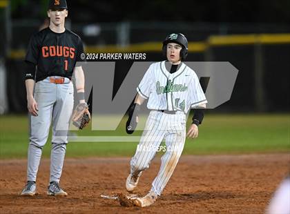 Thumbnail 3 in Southview @ Choctawhatchee photogallery.
