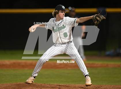 Thumbnail 2 in Southview @ Choctawhatchee photogallery.
