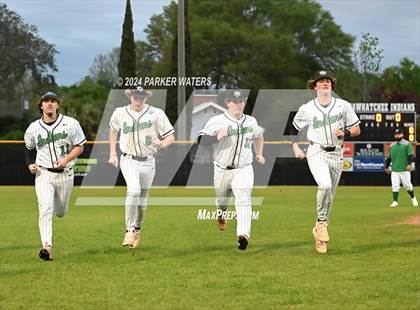 Thumbnail 3 in Southview @ Choctawhatchee photogallery.