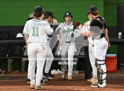 Thumbnail 2 in Southview @ Choctawhatchee photogallery.
