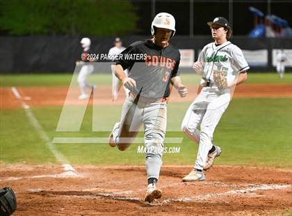 Thumbnail 1 in Southview @ Choctawhatchee photogallery.